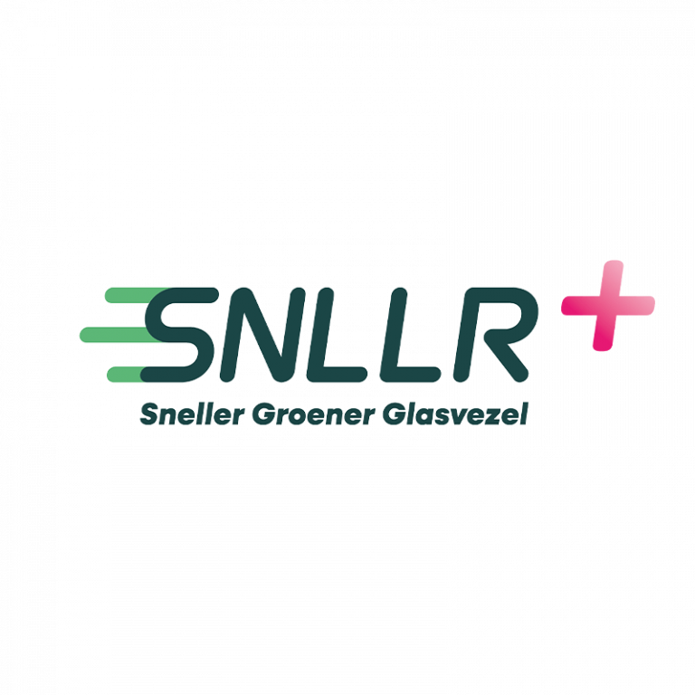 Logo SNLLR+