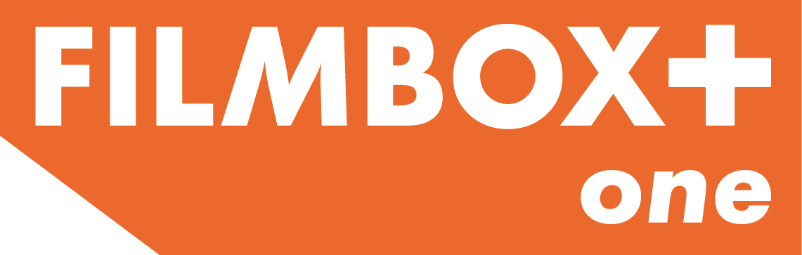 FilmBox logo